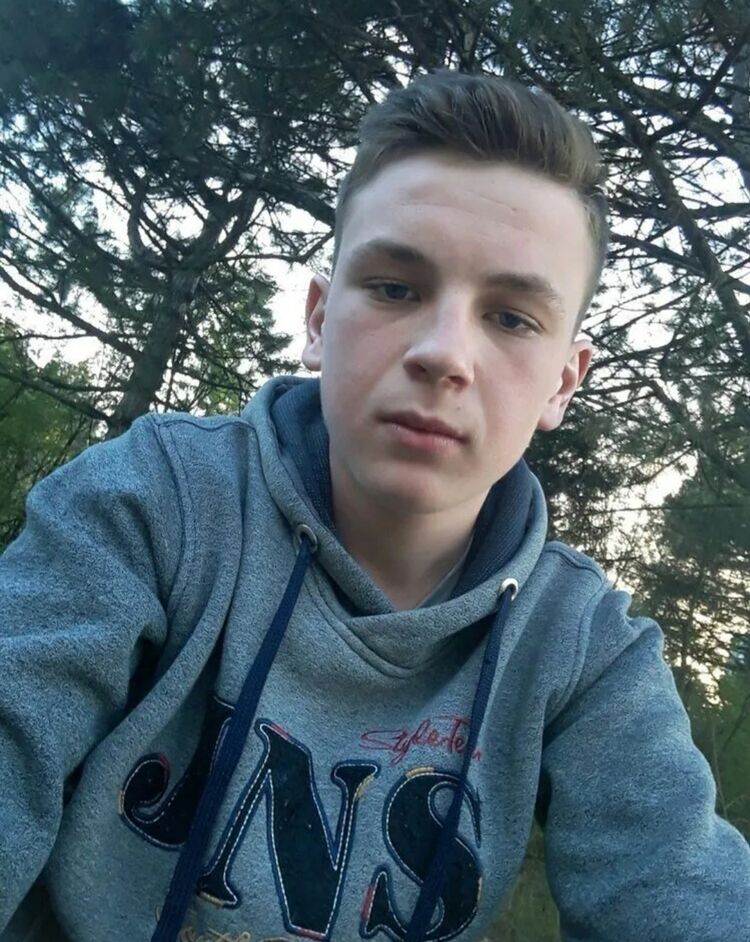  ,   , 20 ,   ,   