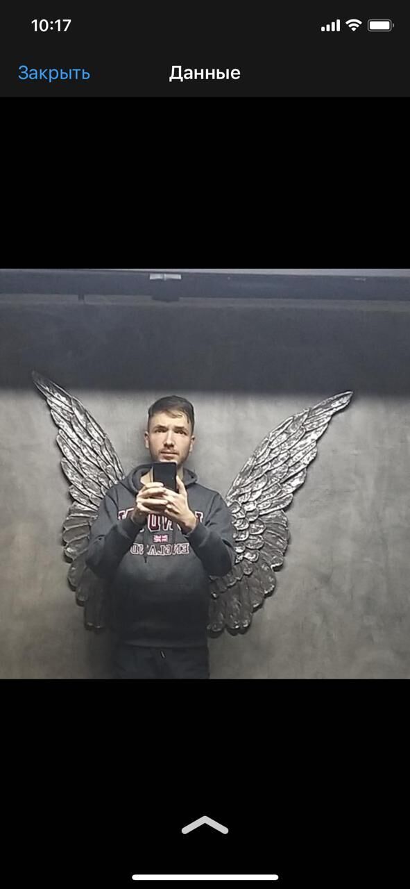 ���������� ���������, ���� ������� ����, 30 ���, ������������ ��� ������, ����� � ���������, ���������