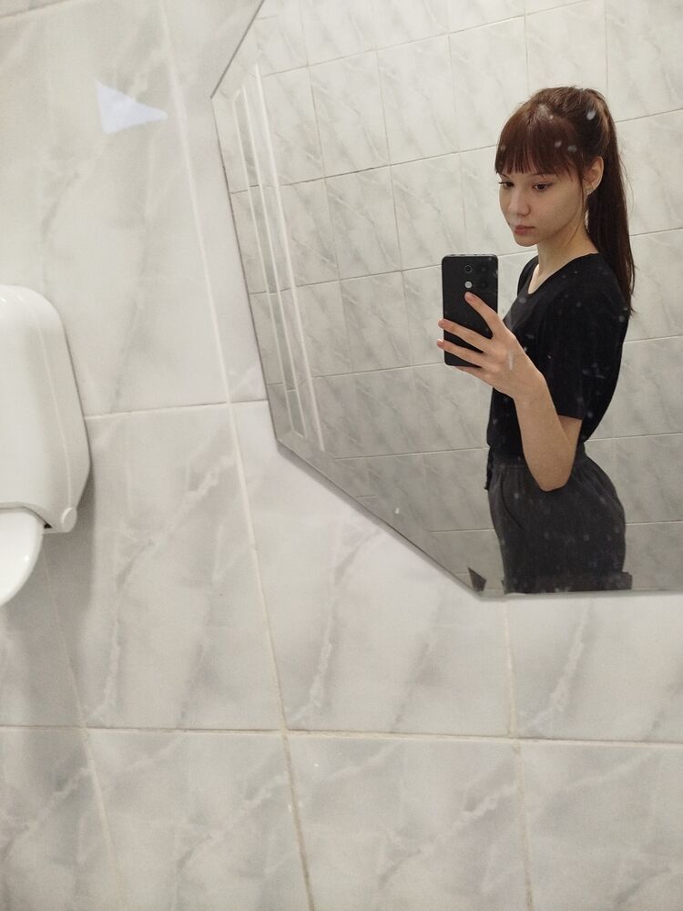 ���������� ����������, ���� ������� ����, 18 ���, ������������ ��� ������, ����� � ���������, c�������� ���������, ���������