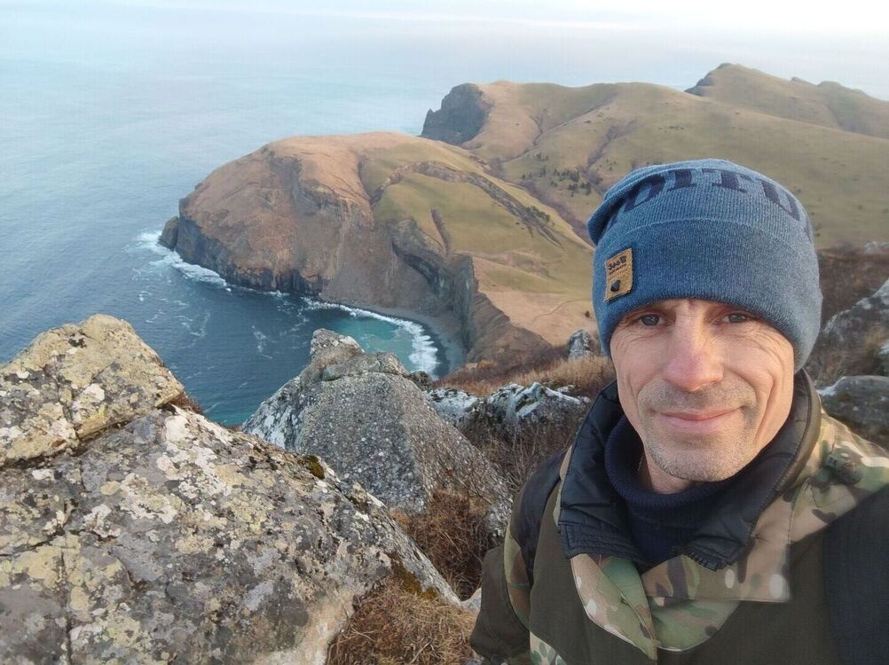  ,   Vladimir, 57 ,   c 