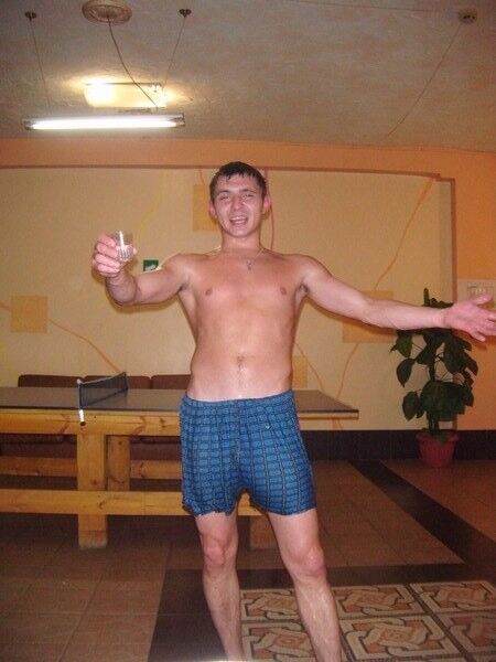 ���������� �����������, ���� ������� ������, 43 ����, ������������ ��� ������, ����� � ���������, c�������� ���������