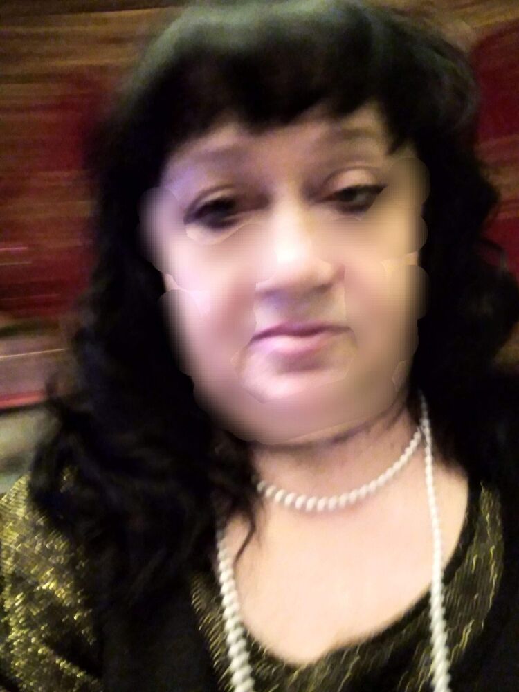 ���������� �������, ���� ������� �����, 62 ����, ������������ ��� c�������� ���������