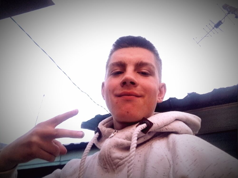 ���� 44384013 ����� ����, 20 ���, ���� ���������� � ������