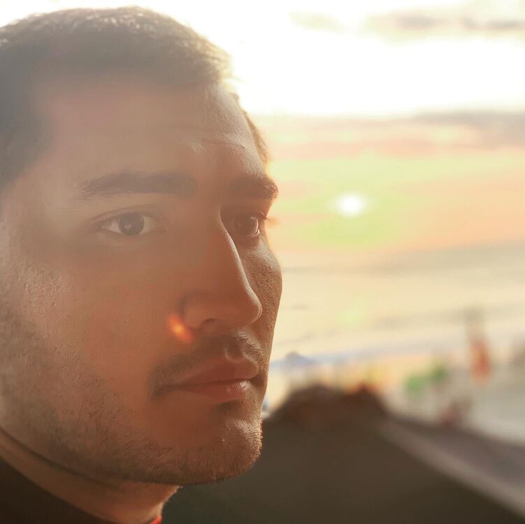 ���� 24821393 ������� Suroj, 31 ���, ���� ���������� � ��������