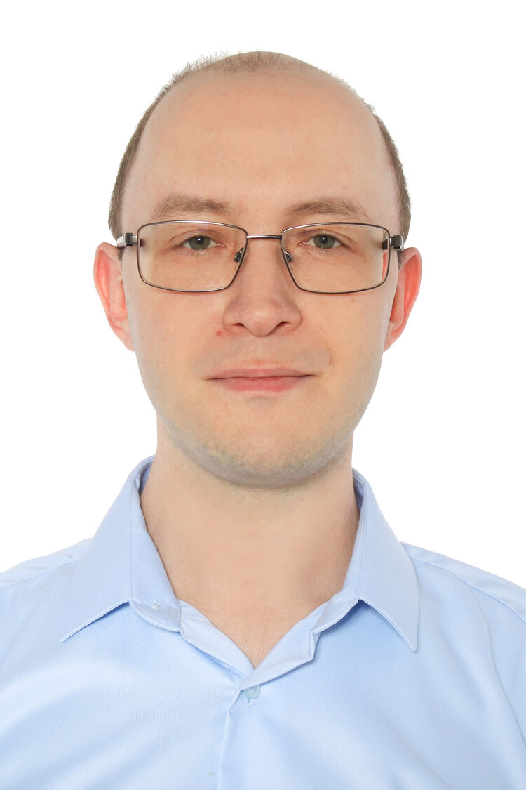  ,   , 33 ,   c 