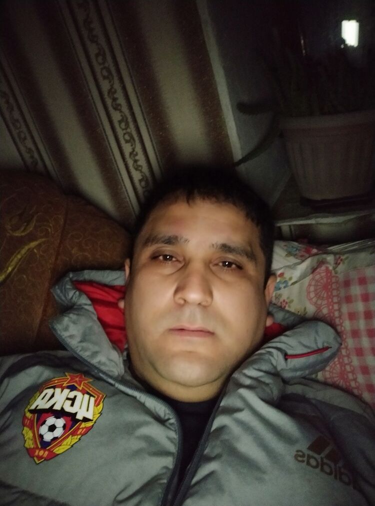 ���� 18718413 ������� ������, 41 ���, ���� ���������� � ������