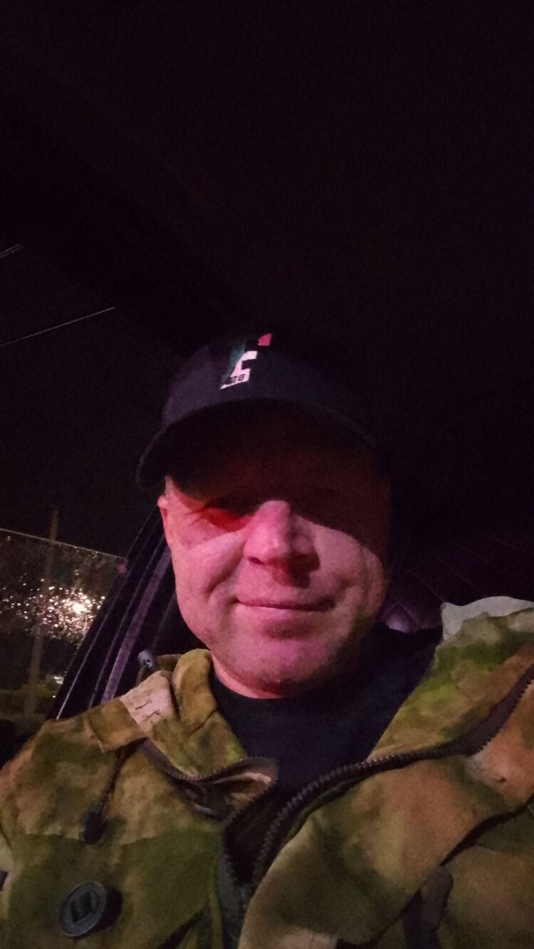  ,   , 45 ,   c 