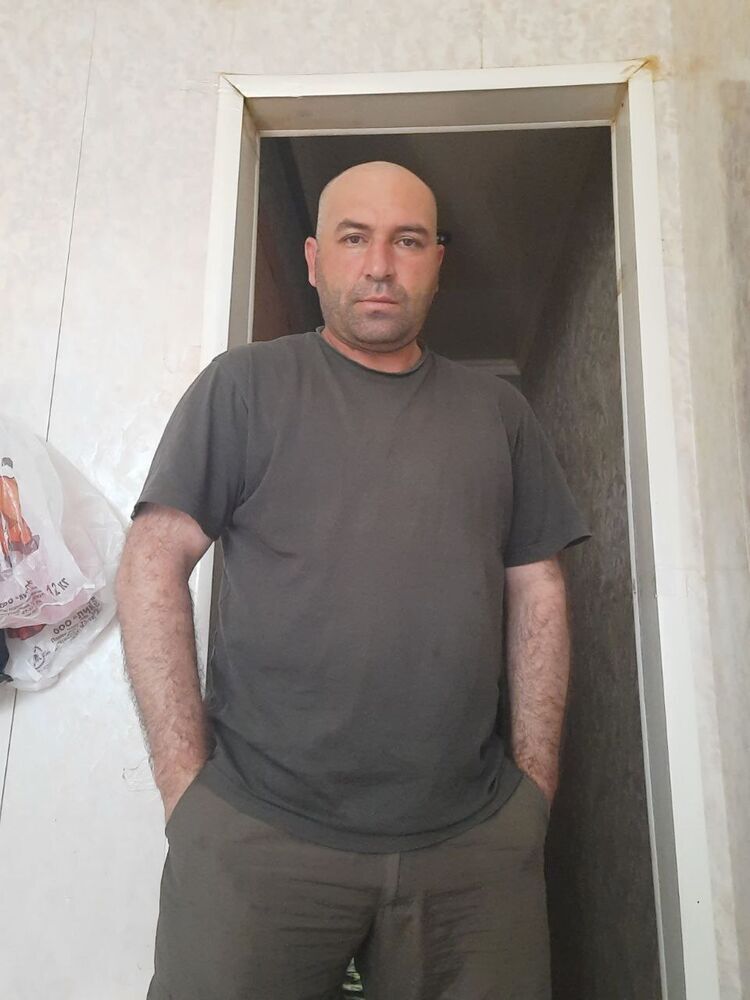  48155303  , 41 ,    