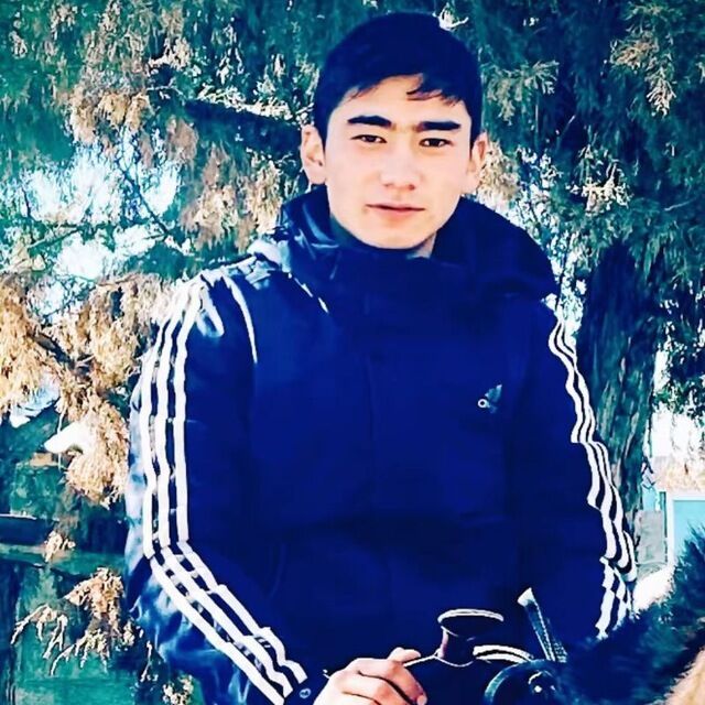  ,   Dass, 24 ,   ,   