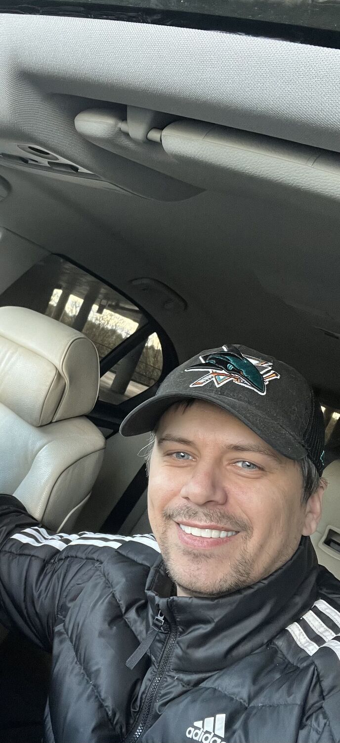  ,   Dmitri, 38 ,   ,   , c 
