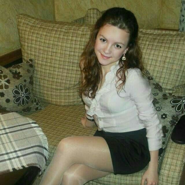  29205753  , 25 ,    