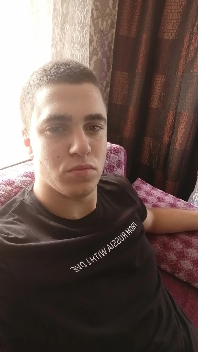  ,   , 26 ,   ,   , c 