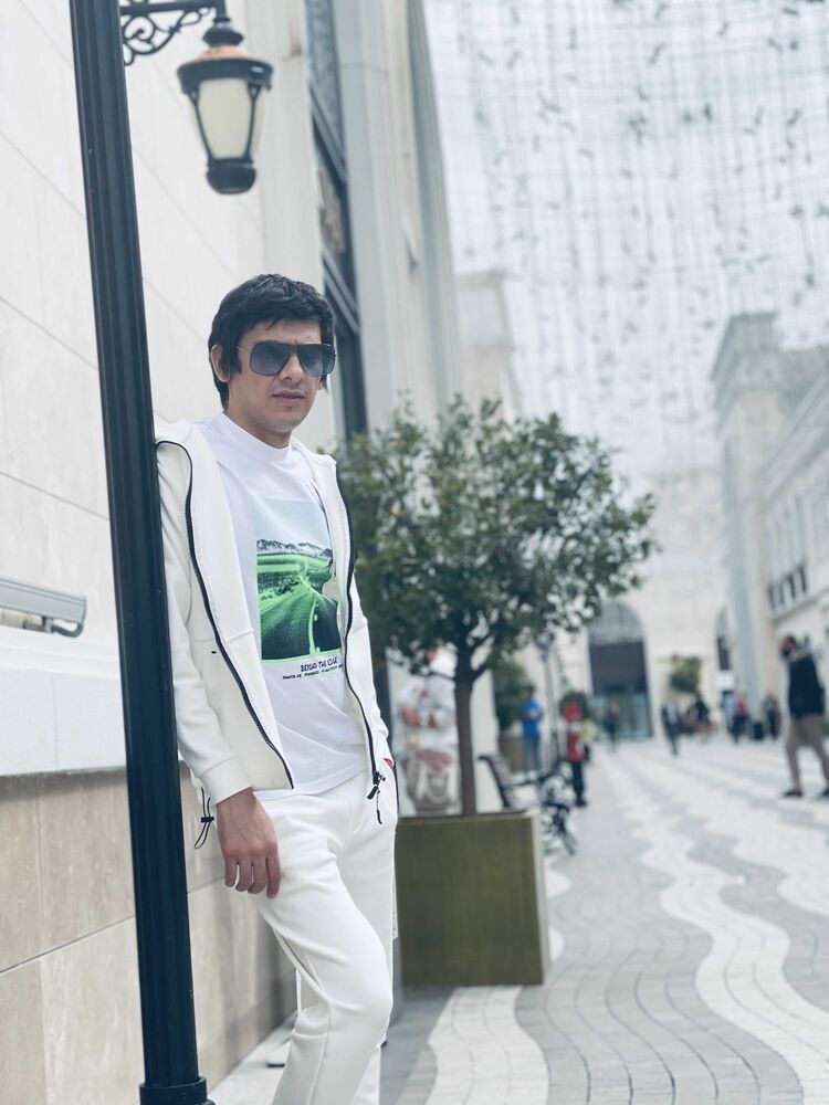  ,   Ruslan, 33 ,     , c , 