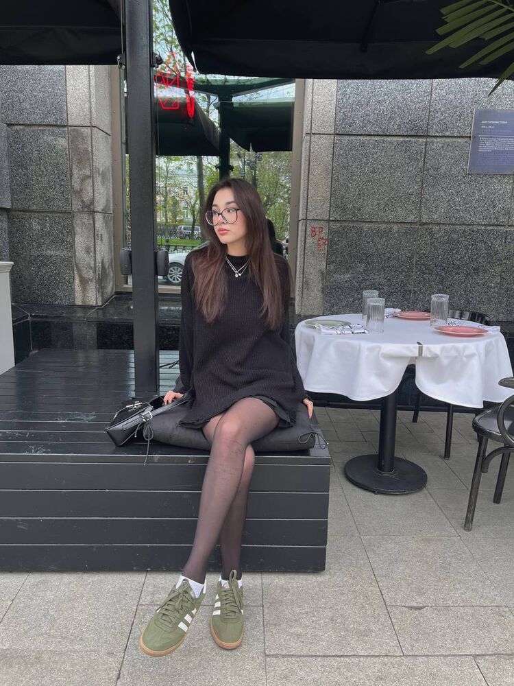  ,   , 19 ,   