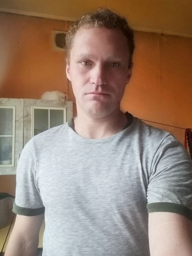  ,   , 39 ,     , c 