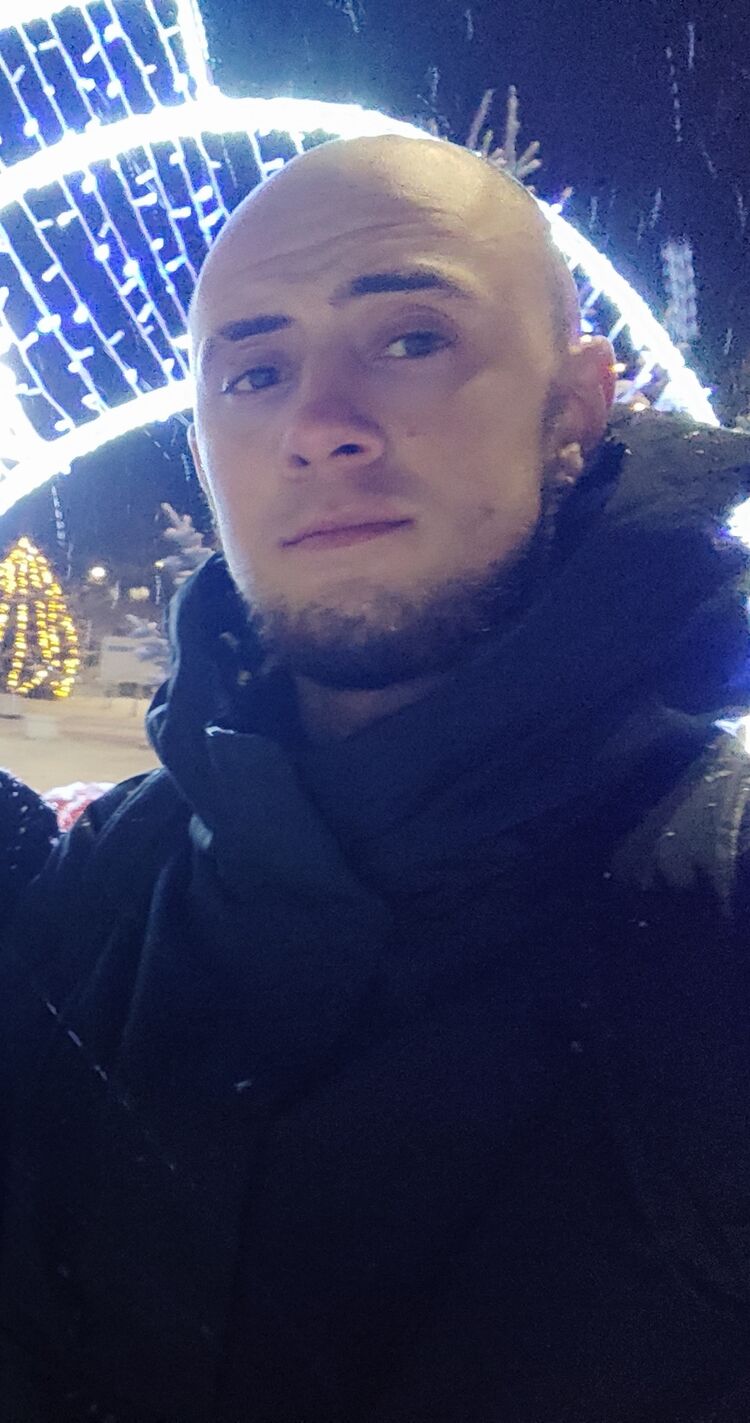  ,   Victor, 28 ,   , 