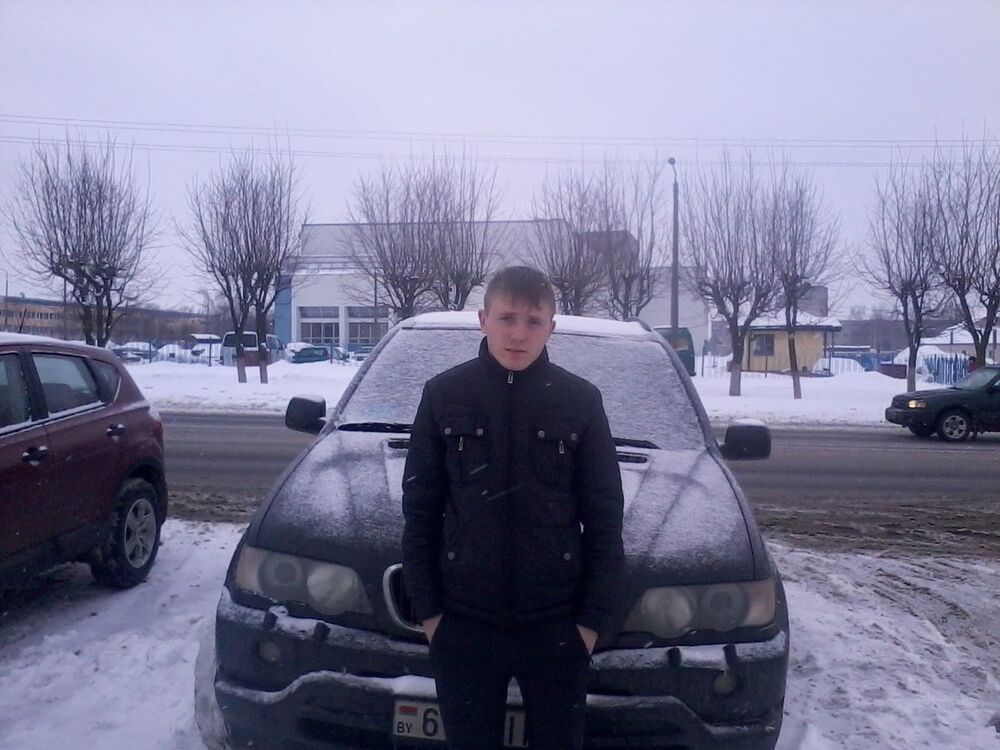  ,   Vitalik, 30 ,     , c , 