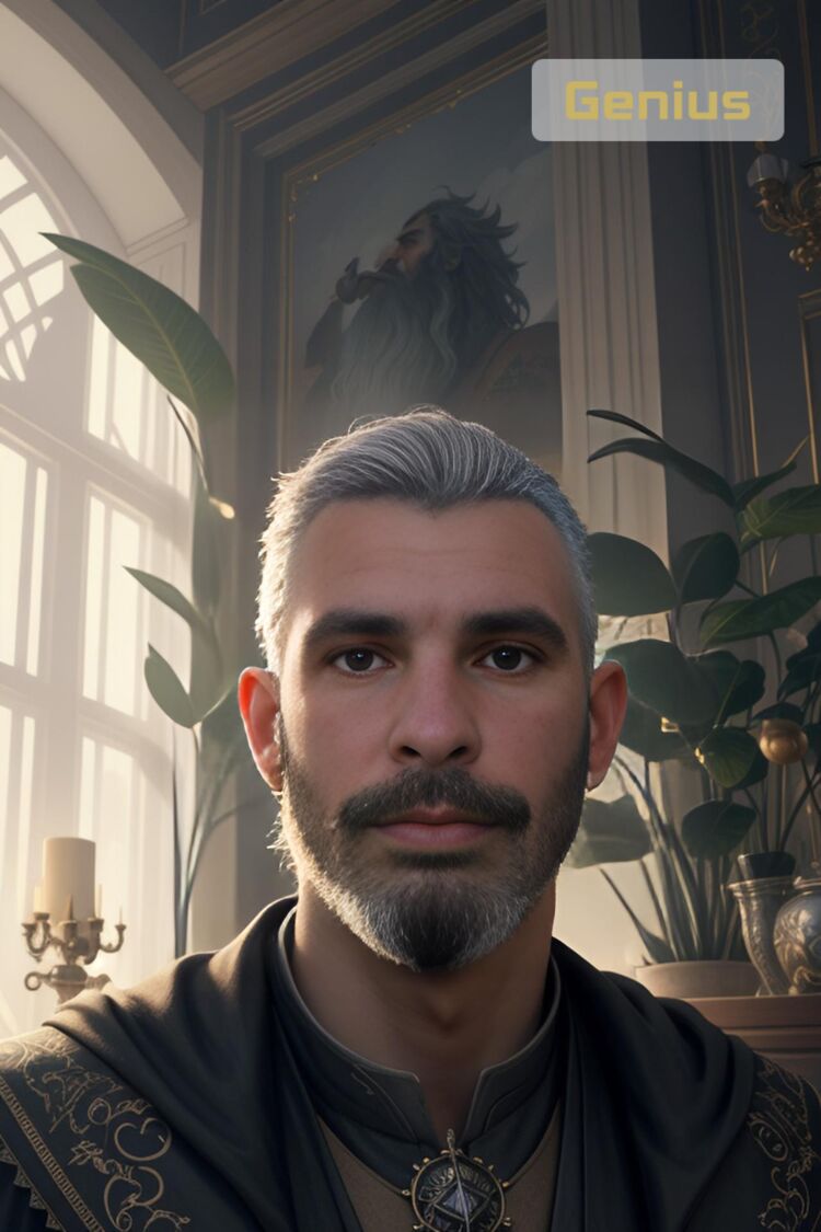 ���������� ������, ���� ������� NIKITA, 35 ���, ������������ ��� ������, ����� � ���������, c�������� ���������, ���������