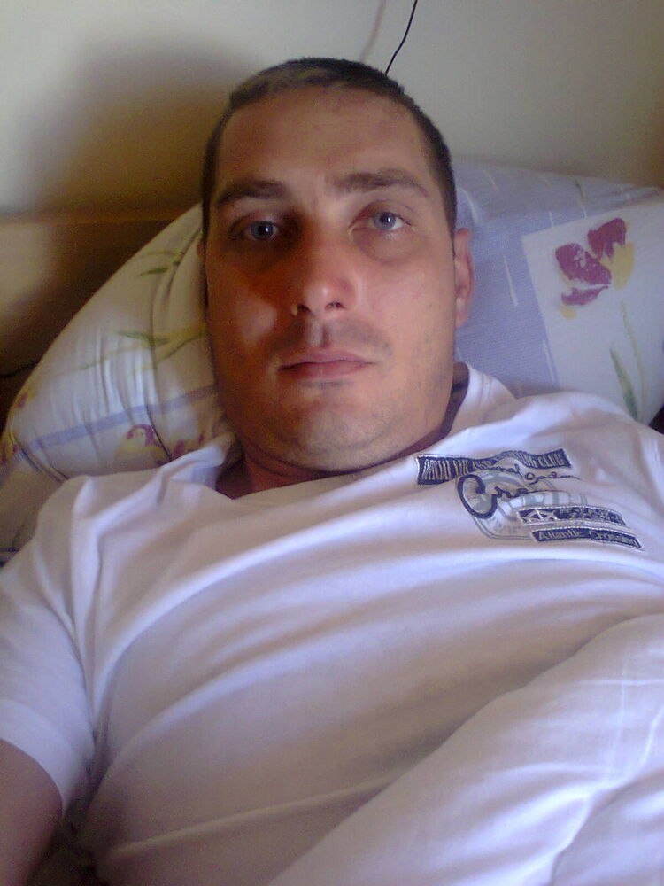  7886283  , 42 ,    