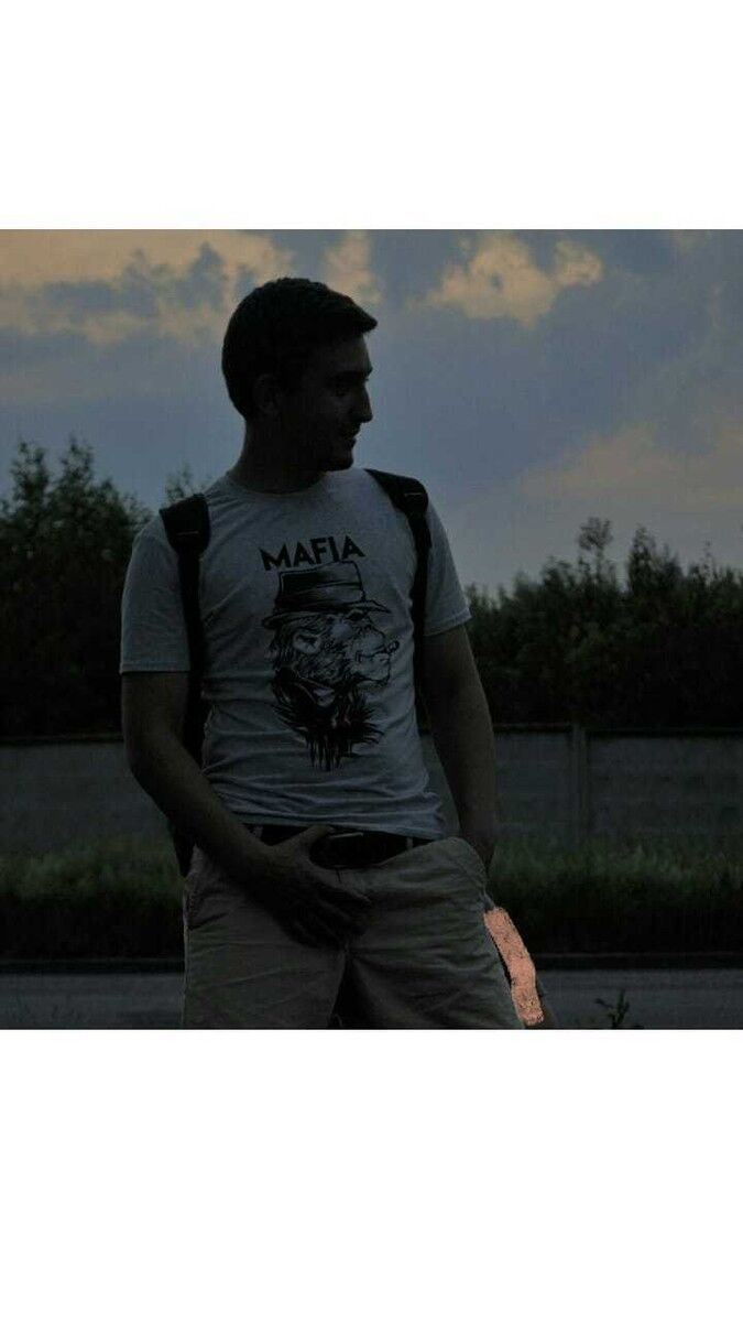  ,   , 26 ,  