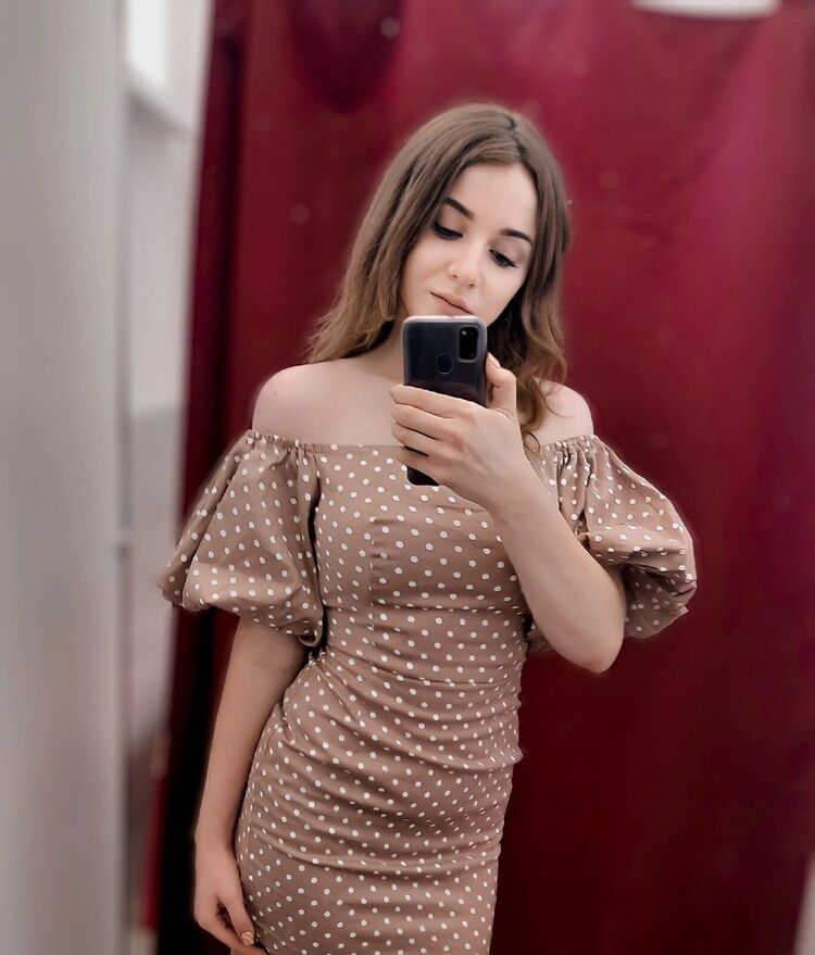 ���� 28898803 ������� ����, 25 ���, ���� ���������� � ������