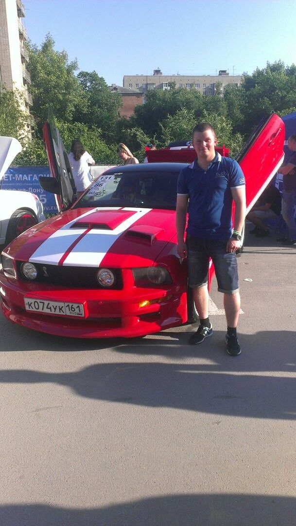 ���������� ������-��-����, ���� ������� �����, 30 ���, ������������ ��� ������, ����� � ���������, c�������� ���������