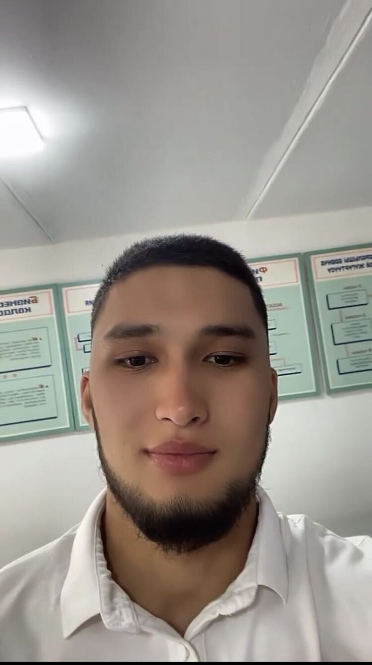 ���������� ������, ���� ����� ����, 24 ����, ������������ ��� ������, ����� � ���������