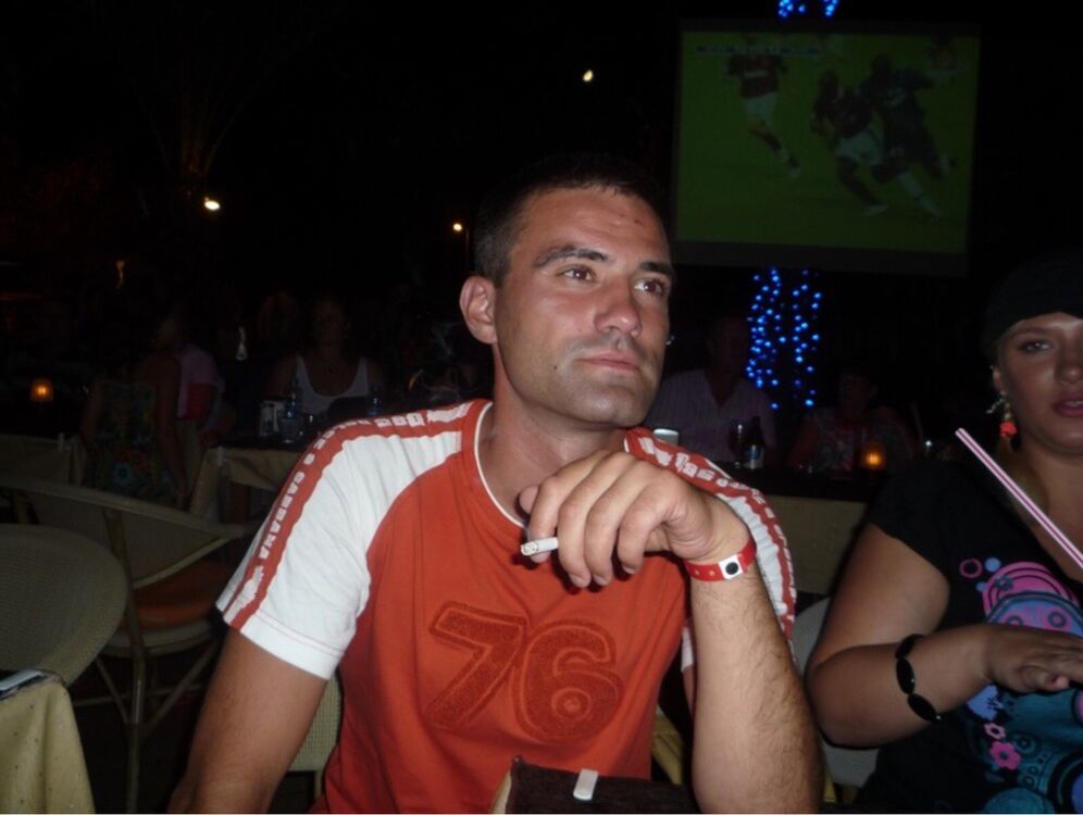  5701333  , 42 ,    -