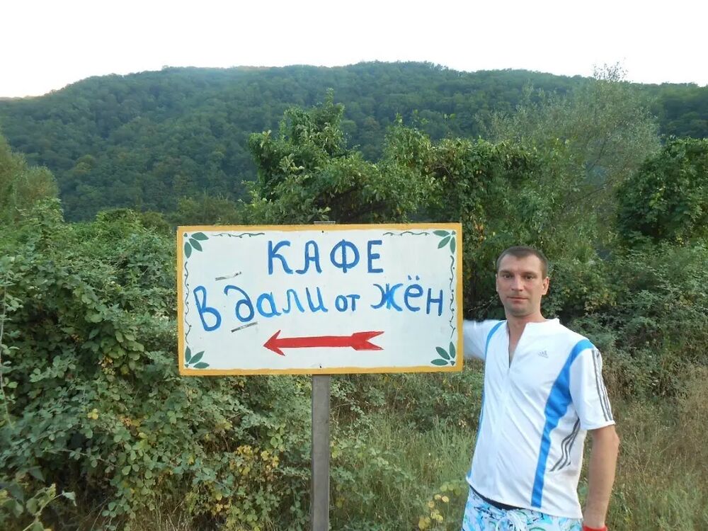  30727153  , 40 ,    