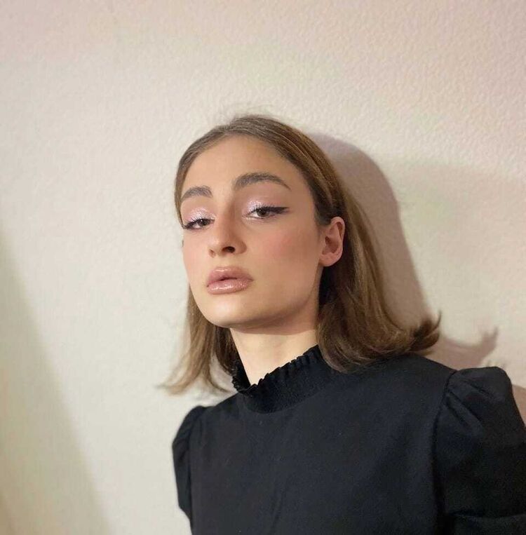 ���� 24878693 ������� ������, 27 ���, ���� ���������� � ������