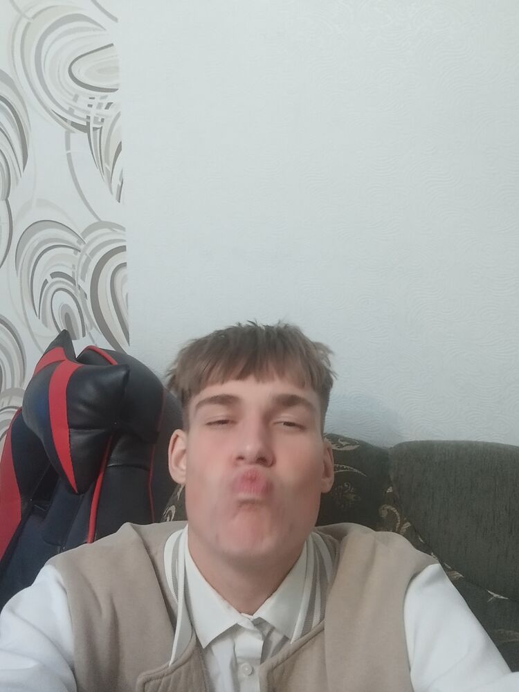  45197643  , 19 ,    