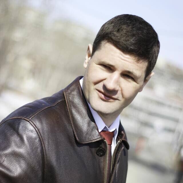  ,   , 40 ,     , c , 