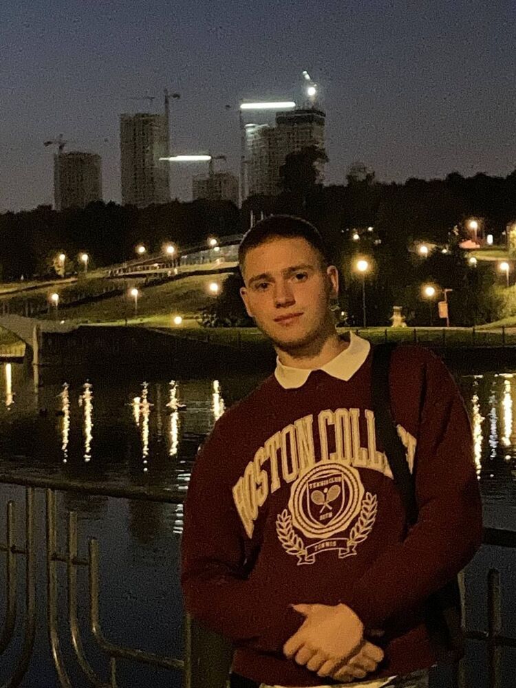 ���� 38410753 ����� ������, 21 ���, ���� ���������� � ������� ���������