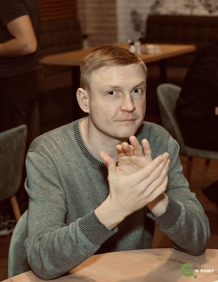 ���������� ������������, ���� ������� ������, 36 ���, ������������ ��� ������, ����� � ���������, ���������