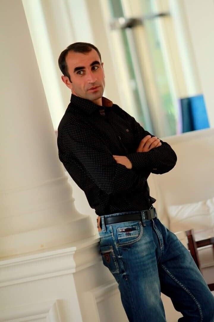  ,   , 43 ,   