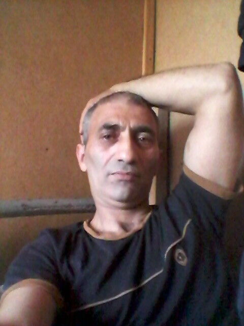 ���� 11461343 ������� �����, 55 ���, ���� ���������� � �����