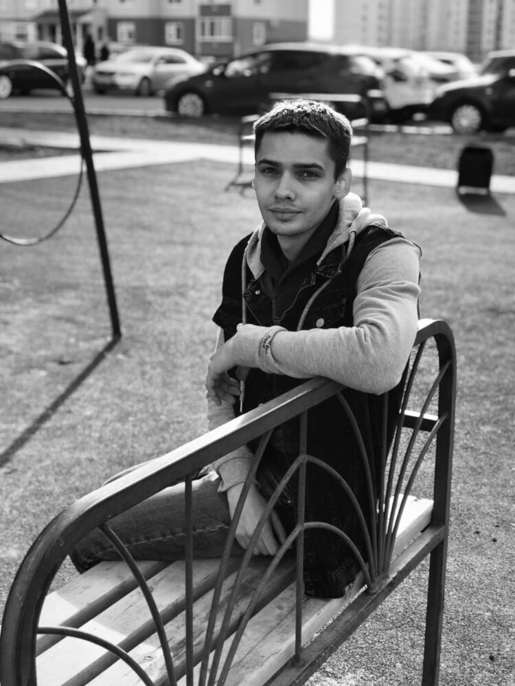 ���������� ������, ���� ������� ������, 28 ���, ������������ ��� ������, ����� � ���������, c�������� ���������, ���������