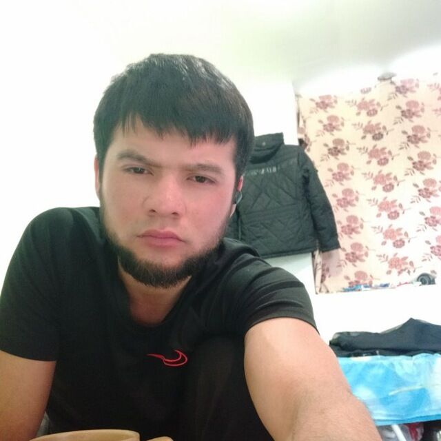  28071473  , 29 ,    