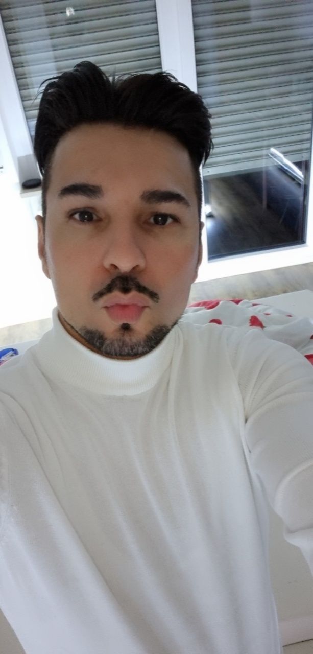 ���� 33686273 ������� �����, 32 ����, ���� ���������� � ������