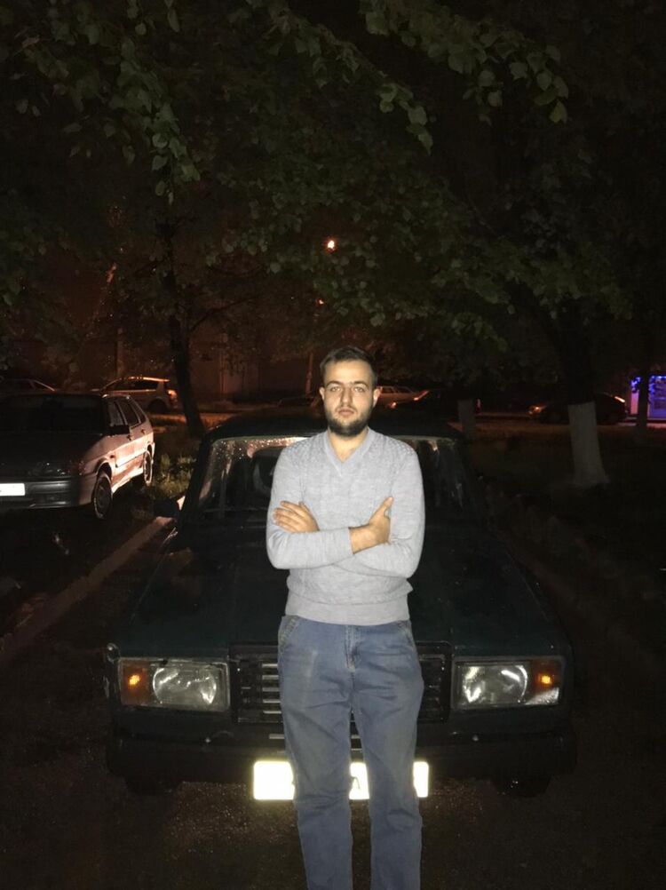  ,   , 22 ,   ,   , c , 