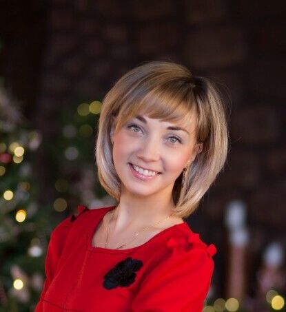 ���� 56367123 ������� ���������, 28 ���, ���� ���������� � ������