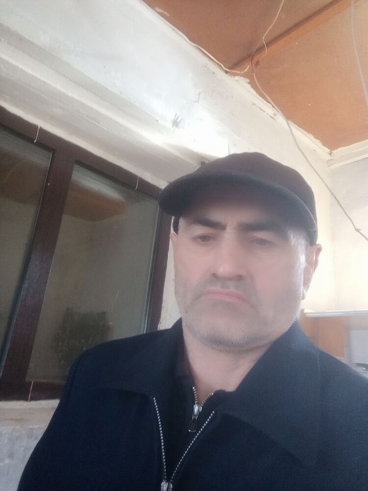 ���� 55789023 ������� ����, 50 ���, ���� ���������� � ���������