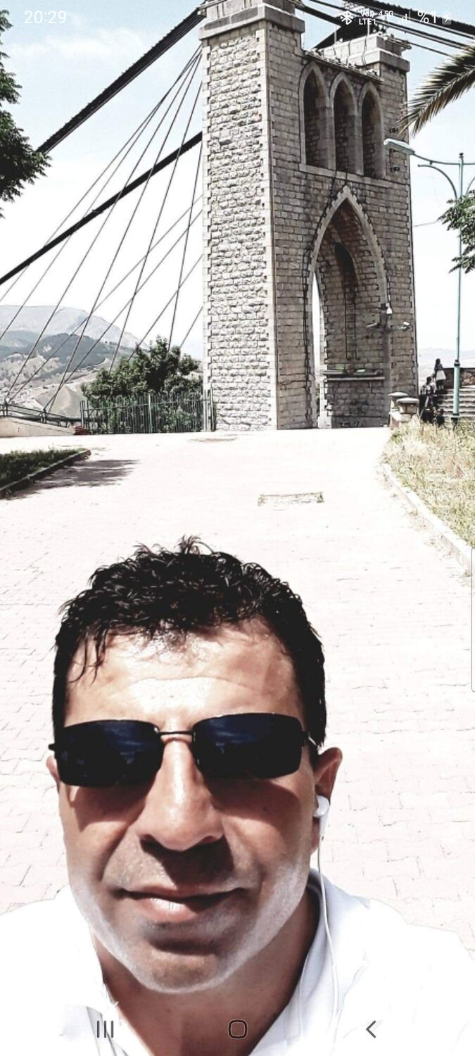  ,   , 48 ,   ,   