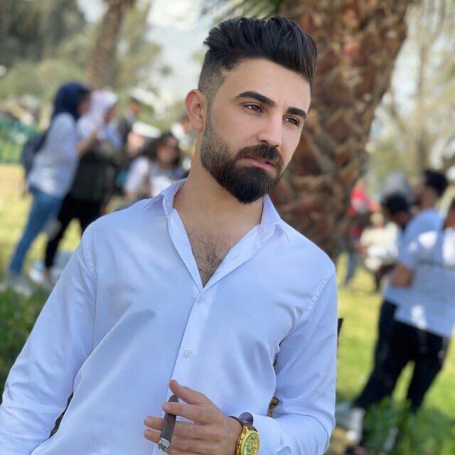  New York City,   , 26 ,   ,   