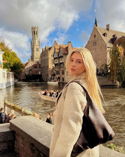 ���� 50541243 ������� ����, 28 ���, ���� ���������� � ��������