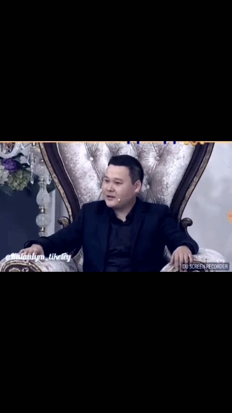 ���� 36373413 ������� ������, 33 ����, ���� ���������� � ������