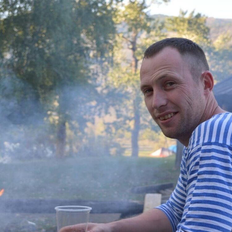 ���������� �������, ���� ������� ����������, 39 ���, ������������ ��� ������, ����� � ���������, c�������� ���������