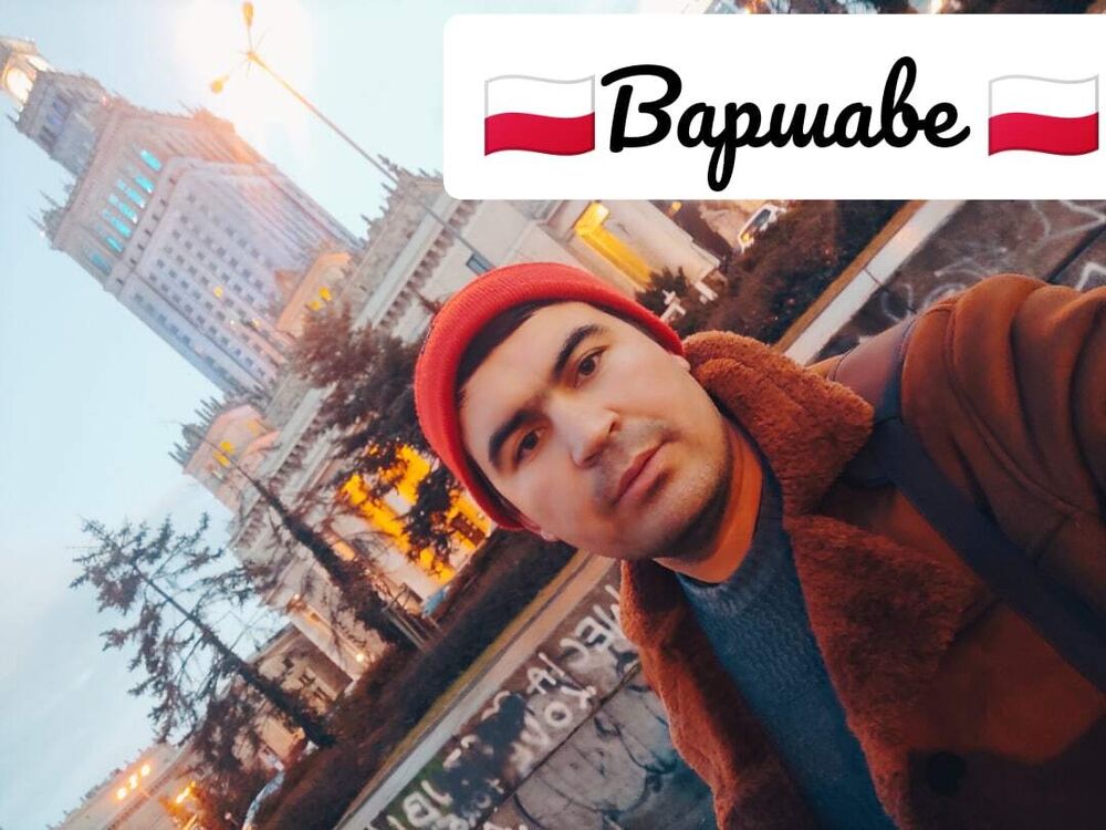  ,   Garly, 33 ,   ,   , c , 
