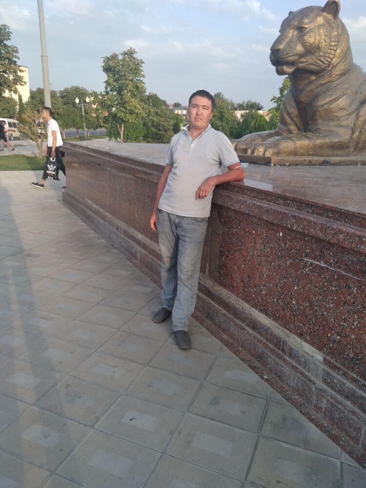 ���� 24767793 ������� SARVARBEK, 33 ����, ���� ���������� � ��������