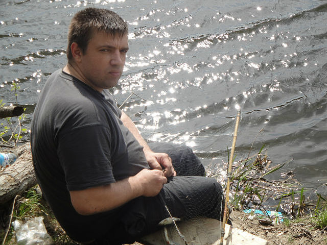 ���������� �����, ���� ������� �������, 45 ���, ������������ ��� ������, ����� � ���������, c�������� ���������